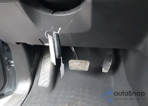 2024 GMC Sierra 1500 At4 z USA, uszkodzony, nr VIN 3GTUUEEL0RG254368